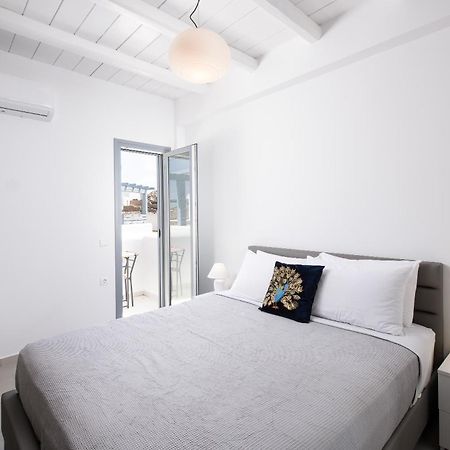 Hosting Moments Private Pool Holiday Home อโนเมรา ภายนอก รูปภาพ