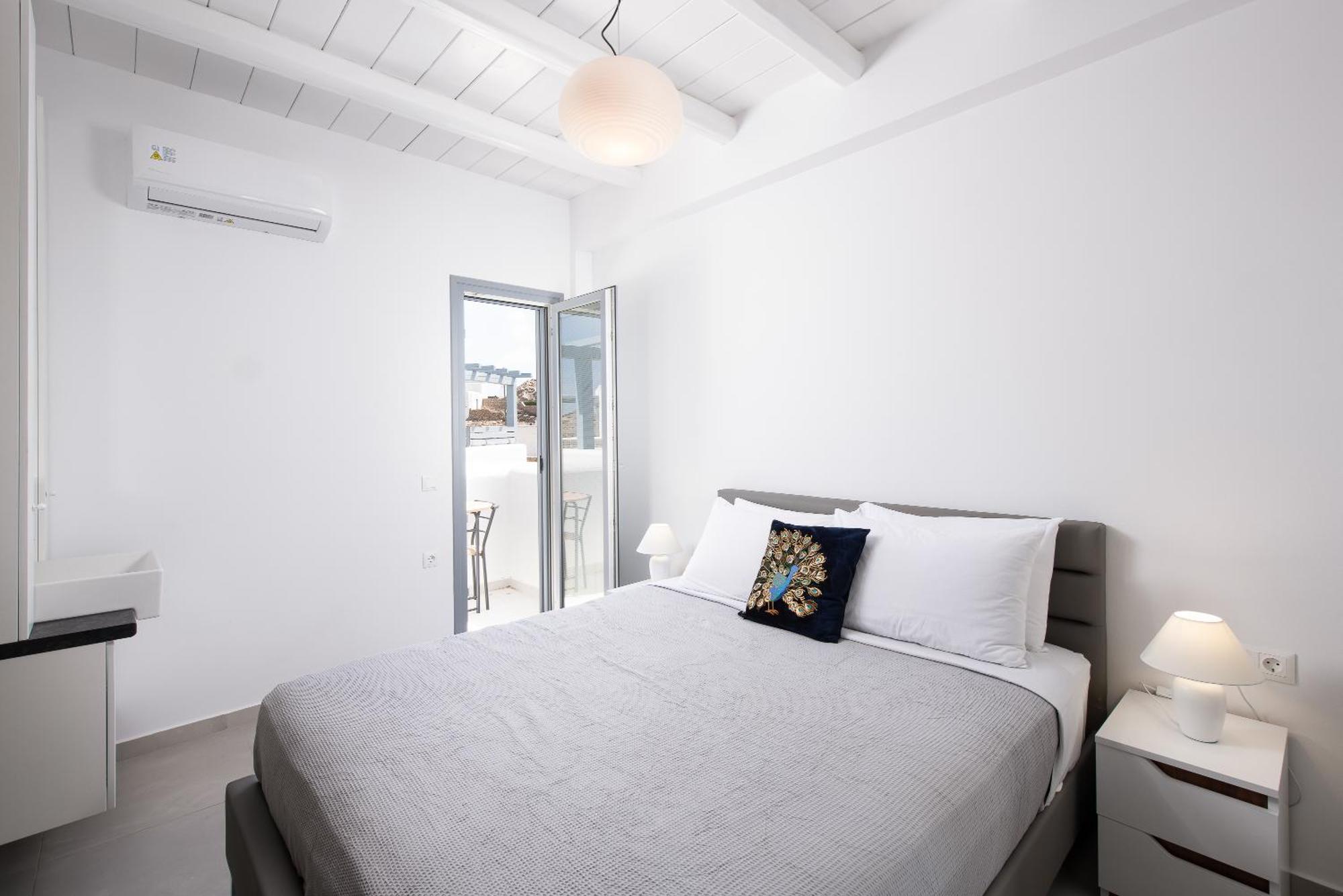 Hosting Moments Private Pool Holiday Home อโนเมรา ภายนอก รูปภาพ